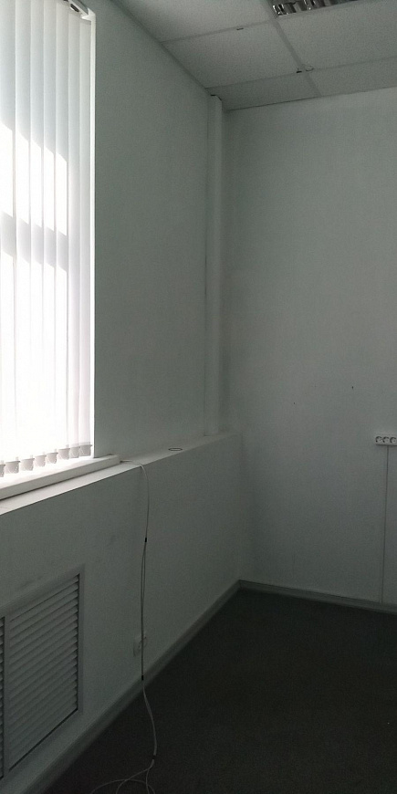 Сдам офисное помещение, 47,5 м² фото