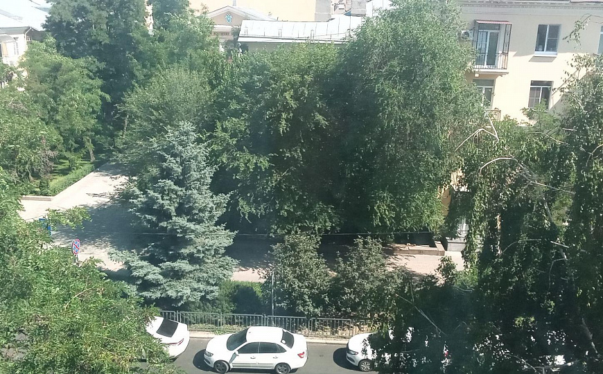 Сдам офисное помещение, 47,5 м² фото