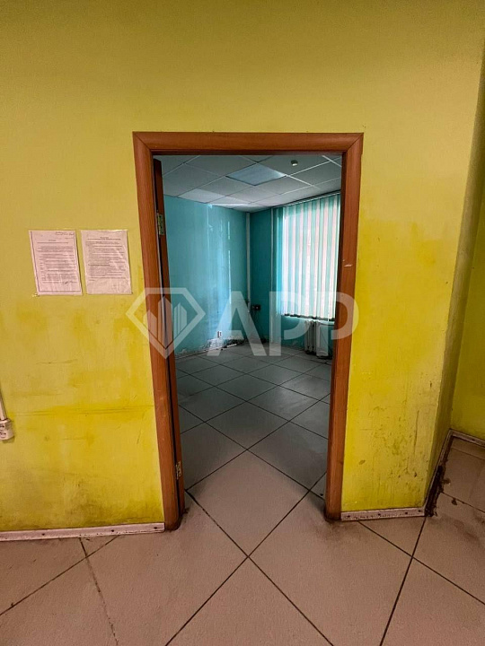 Сдам помещение свободного назначения ( красная линия ) фото