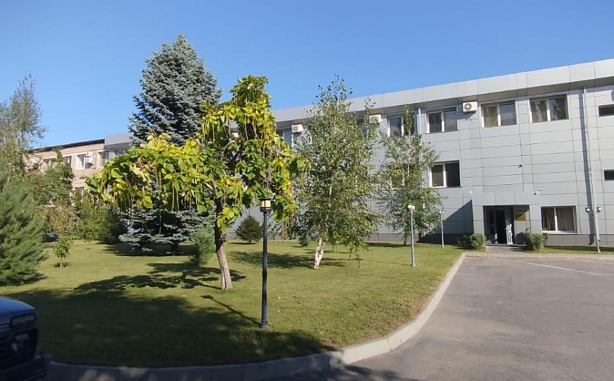 Сдам офисное помещение, 20 м² фото