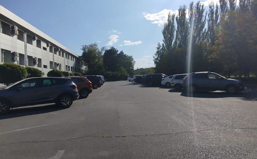 Сдам офисное помещение, 20 м² фото