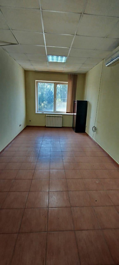 Сдам офисное помещение, 20 м² фото