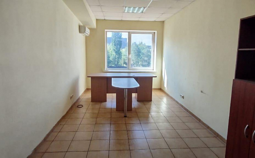 Сдам офисное помещение, 20 м² фото
