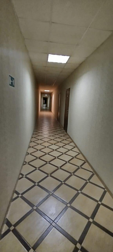 Сдам офисное помещение, 20 м² фото