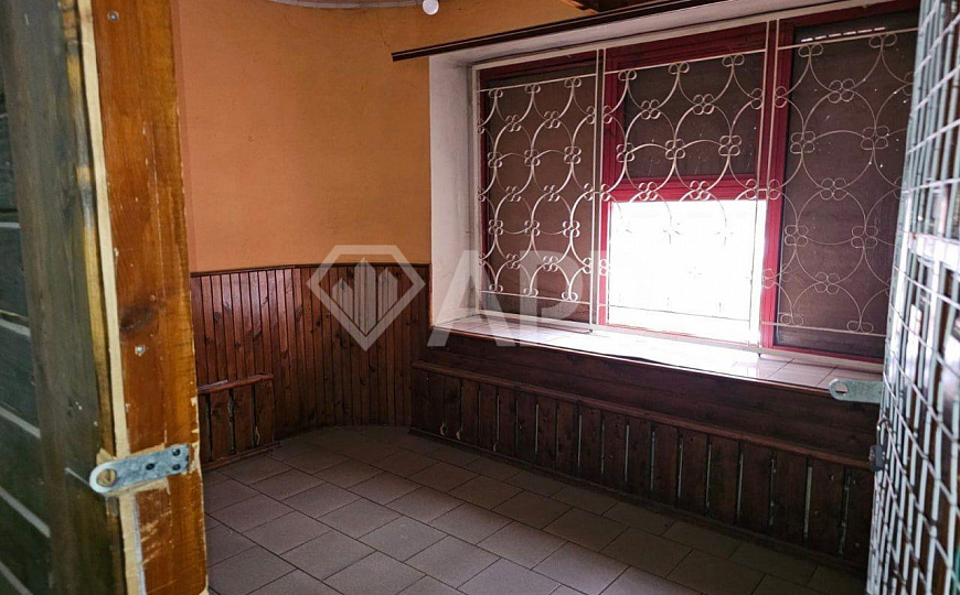 помещение в Ишимбае в отдельно стоящем здании фото
