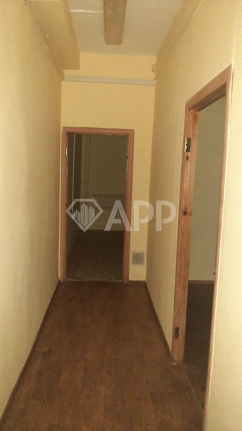 Помещение на Бульварная 33 фото