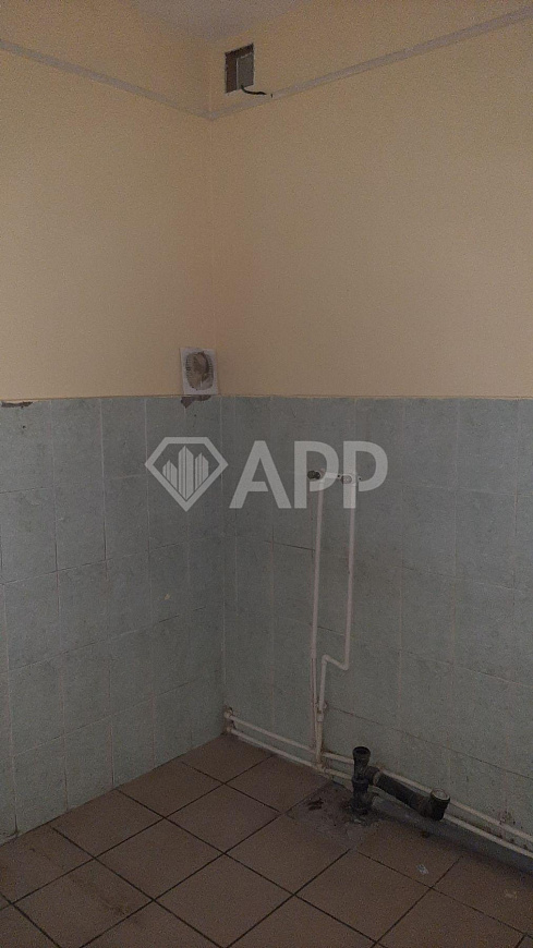 Помещение на Бульварная 33 фото