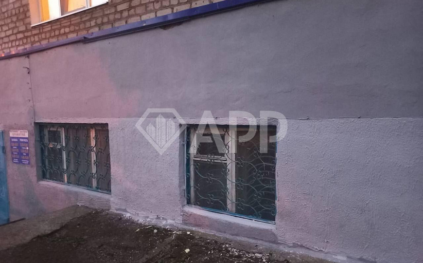 Помещение на Ленина фото