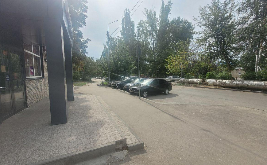 Готовый арендный бизнес рядом с Городским парком. фото