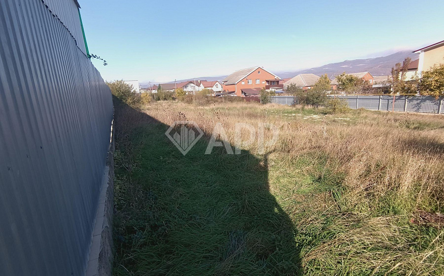 Продам земельный участок, до 20 сот. фото