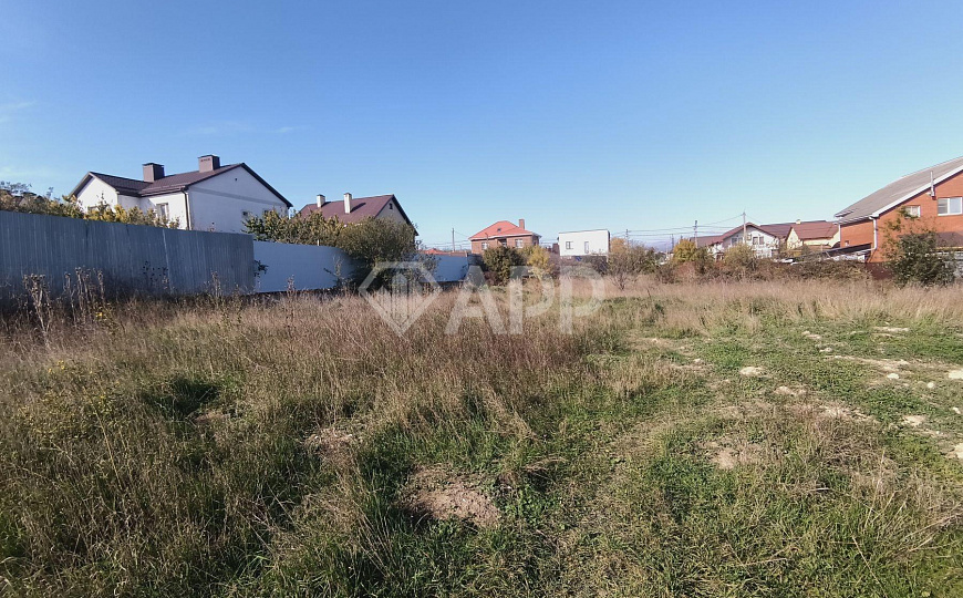 Продам земельный участок, до 20 сот. фото