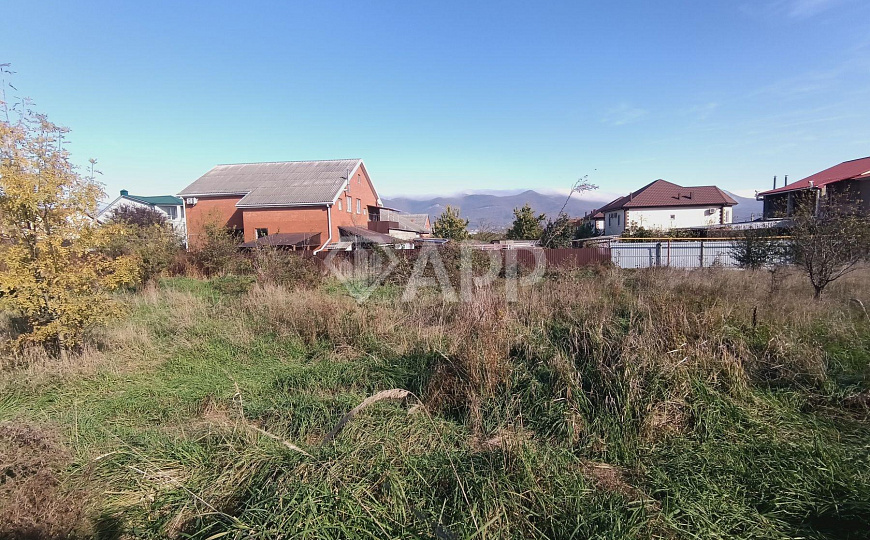 Продам земельный участок, до 20 сот. фото