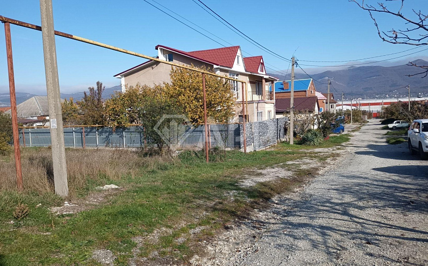 Продам земельный участок, до 20 сот. фото