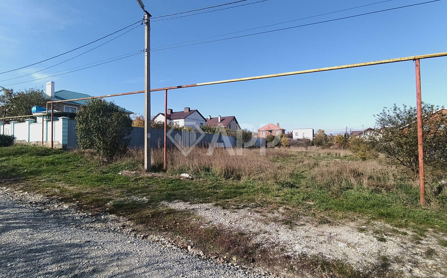 Продам земельный участок, до 20 сот. фото