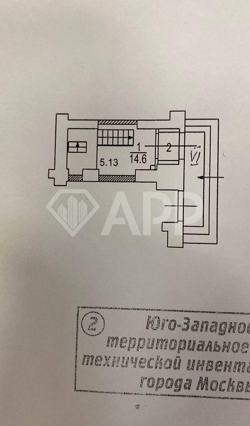 Аренда на Ломоносовском фото