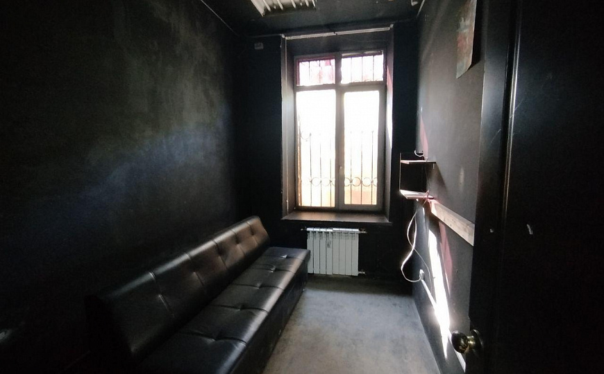 Помещение свободного назначения, 58 м² фото