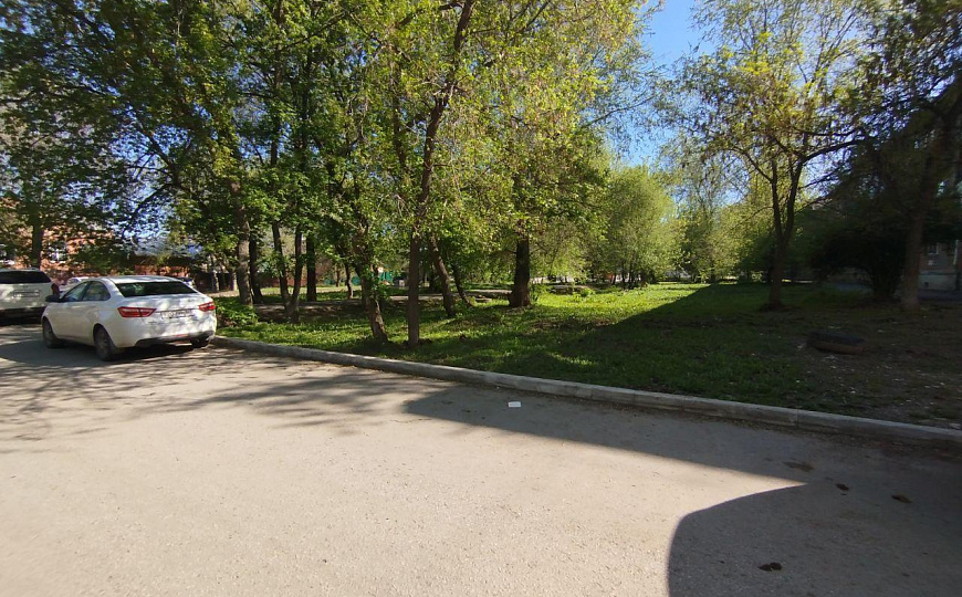 Помещение свободного назначения, 58 м² фото