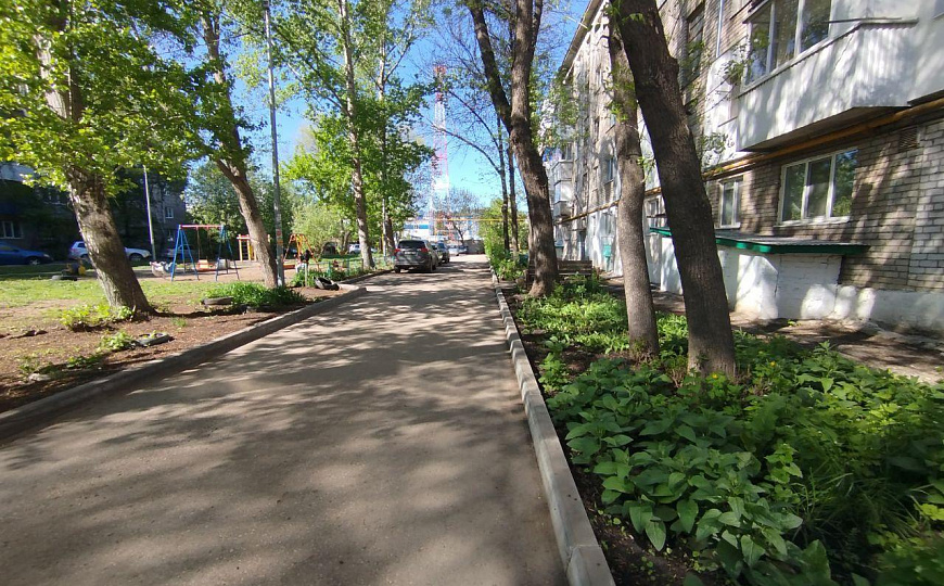 Помещение свободного назначения, 58 м² фото