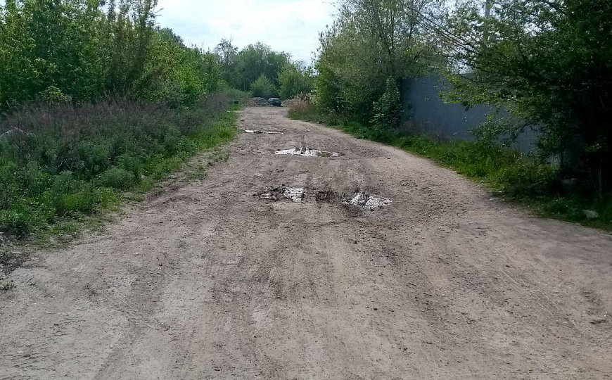 Здание с земельным участком промназначения, 120 м² фото