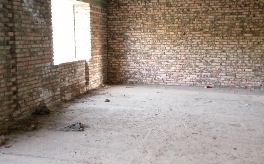 Отдельно стоящее здание, 4 366 м² фото