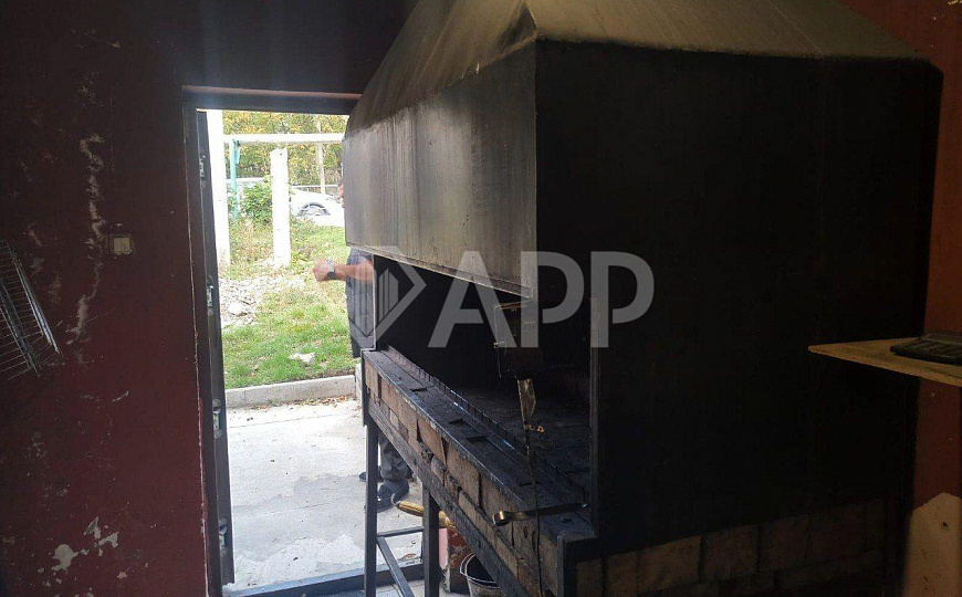 Продаю отдельно стоящее здание, 170 м² фото