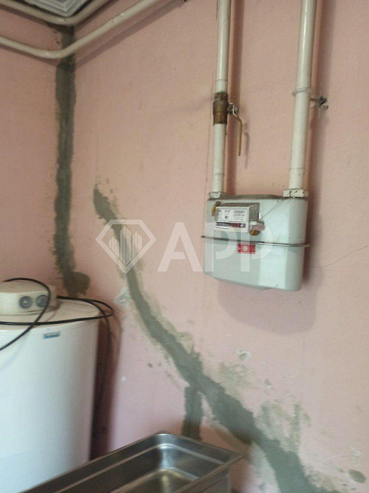 Продаю отдельно стоящее здание, 170 м² фото