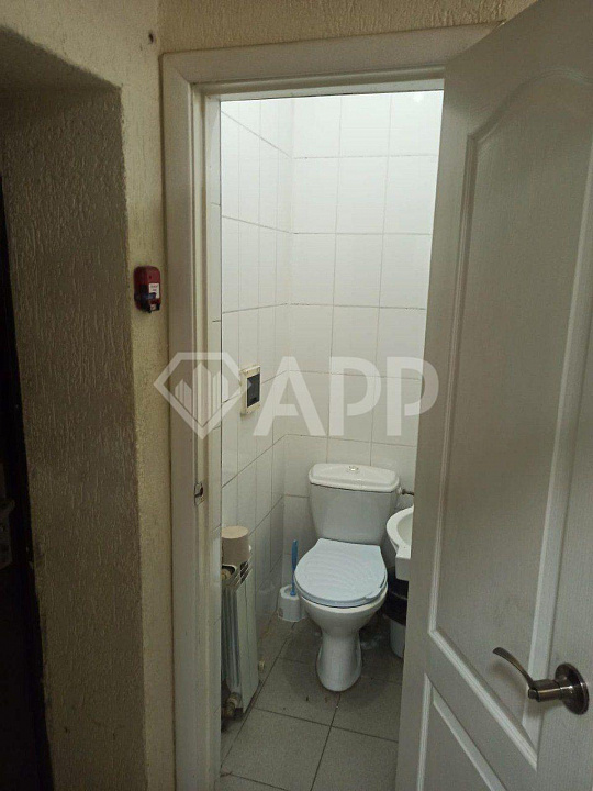 Продаю отдельно стоящее здание, 170 м² фото