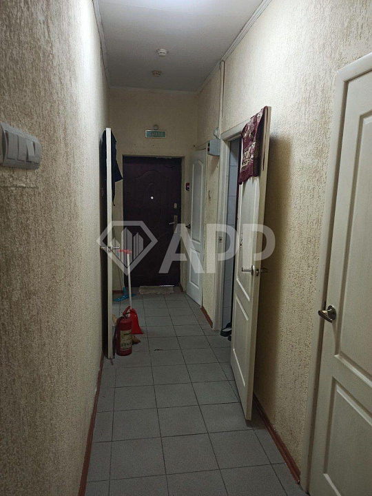 Продаю отдельно стоящее здание, 170 м² фото
