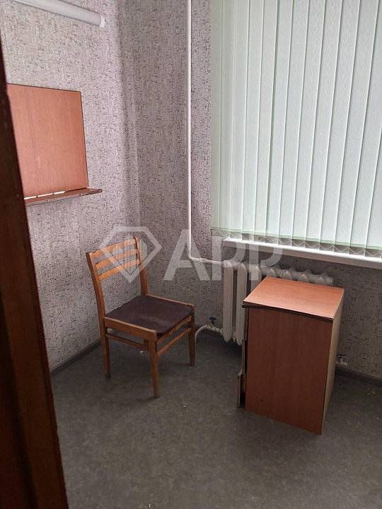 Помещение свободного назначения (г.Стерлитамак,ул.Сазонова,д.10) фото