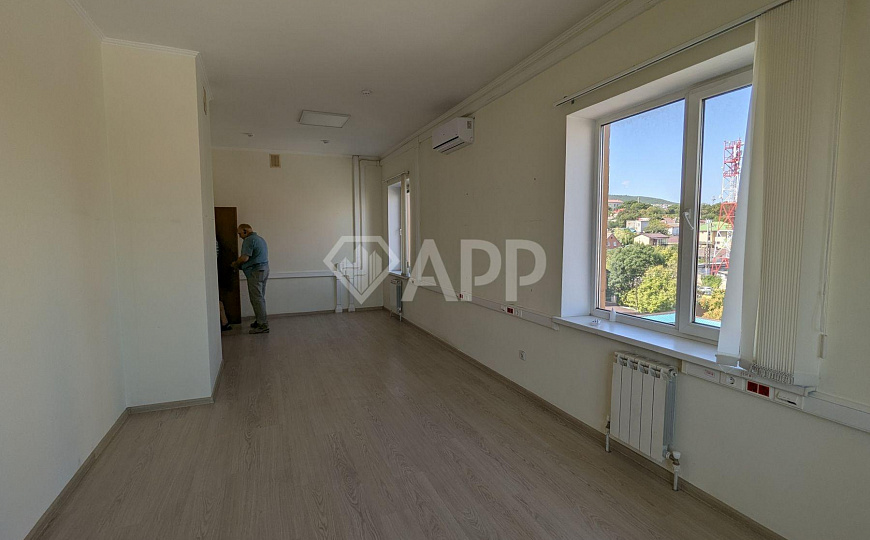Сдам отдельно стоящее здание, 30,6 м² фото