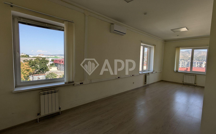 Сдам отдельно стоящее здание, 30,6 м² фото