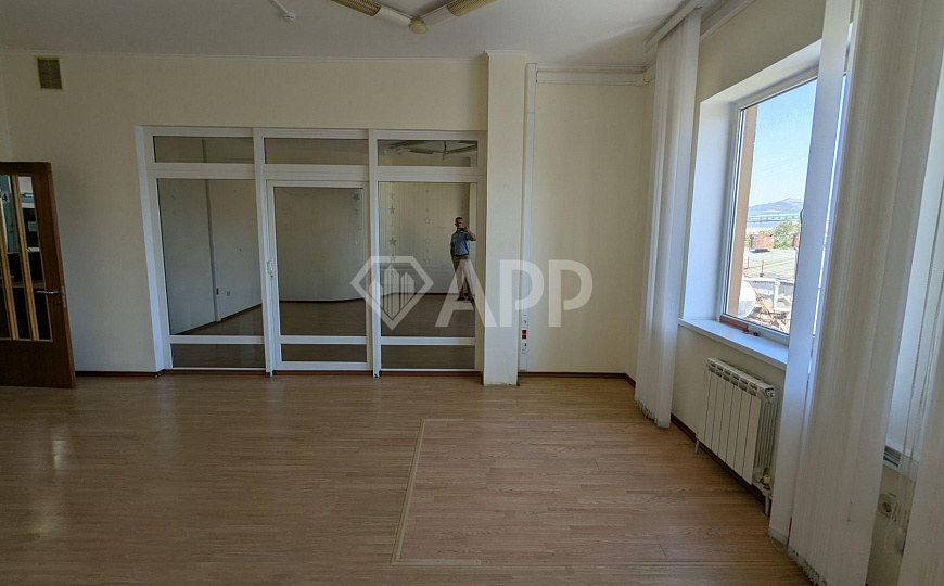 Сдам отдельно стоящее здание, 30,6 м² фото