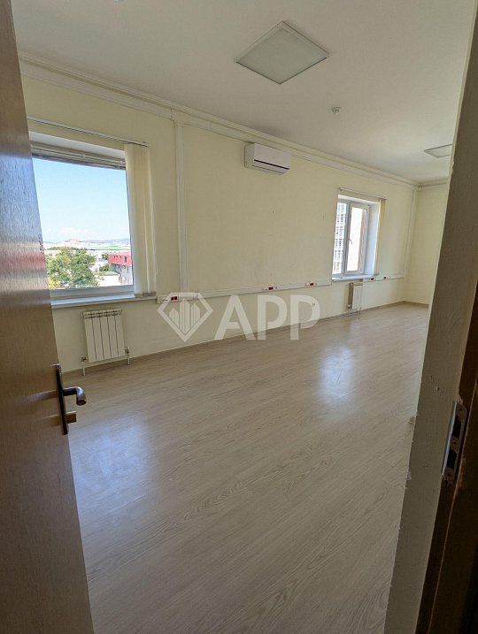 Сдам отдельно стоящее здание, 30,6 м² фото