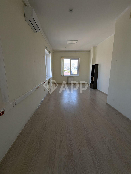 Сдам отдельно стоящее здание, 30,6 м² фото
