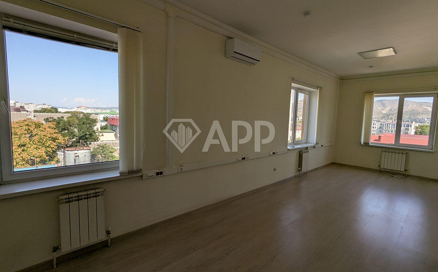 Сдам отдельно стоящее здание, 30,6 м² фото