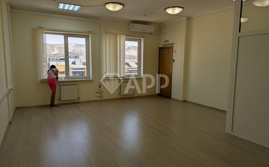 Сдам отдельно стоящее здание, 30,6 м² фото