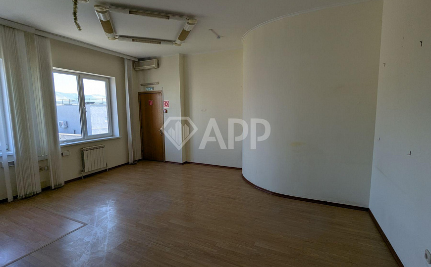 Сдам отдельно стоящее здание, 30,6 м² фото