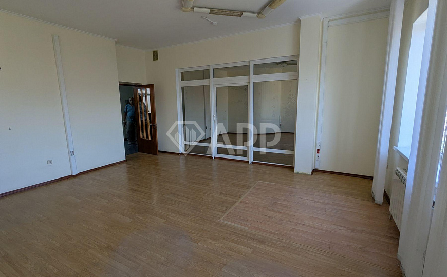 Сдам отдельно стоящее здание, 30,6 м² фото