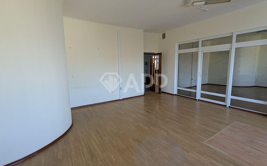 Сдам отдельно стоящее здание, 30,6 м² фото