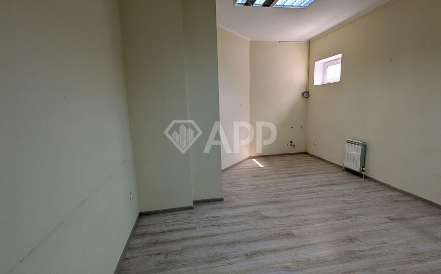 Сдам отдельно стоящее здание, 30,6 м² фото