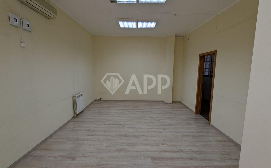 Сдам отдельно стоящее здание, 30,6 м² фото