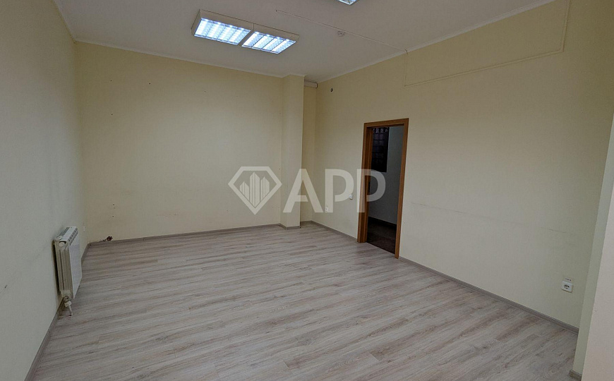 Сдам отдельно стоящее здание, 30,6 м² фото