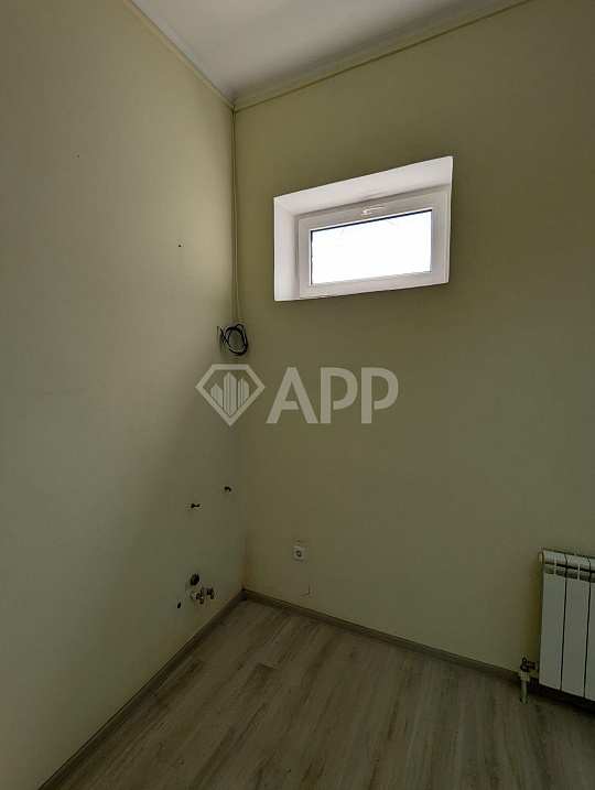 Сдам отдельно стоящее здание, 30,6 м² фото