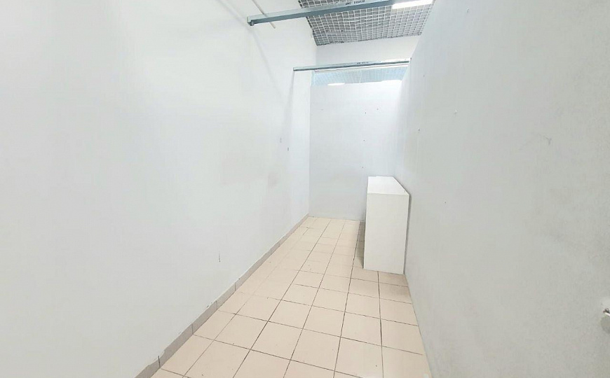 Торговое помещения под любую группу товаров, 72 м² фото
