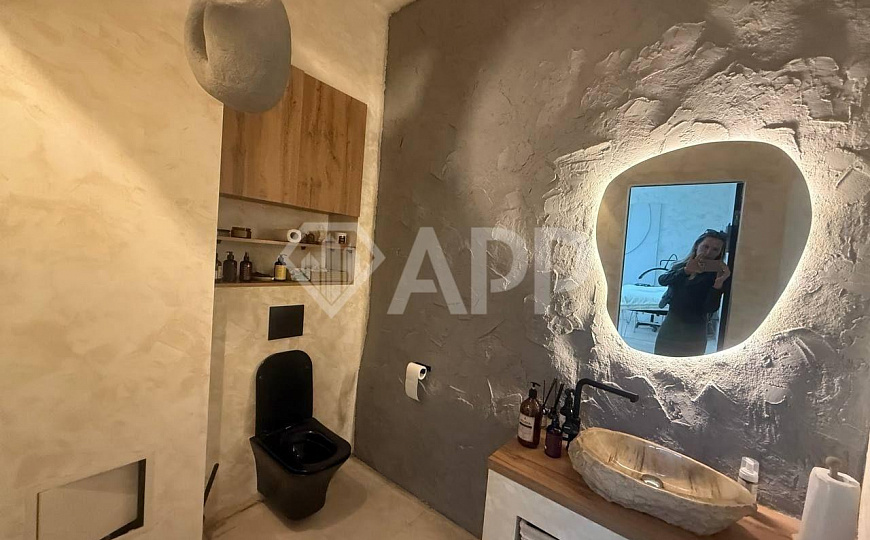 Готовый арендный бизнес фото