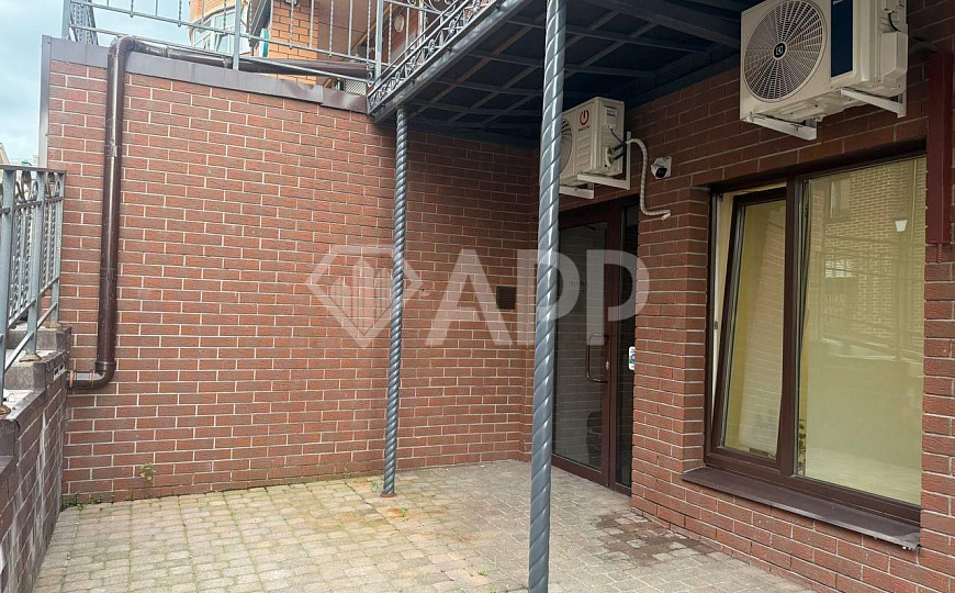 Готовый арендный бизнес фото