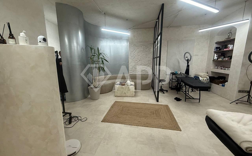 Готовый арендный бизнес фото