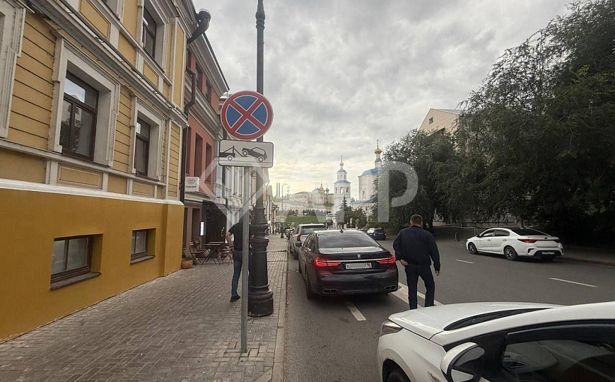 Готовый арендный бизнес фото