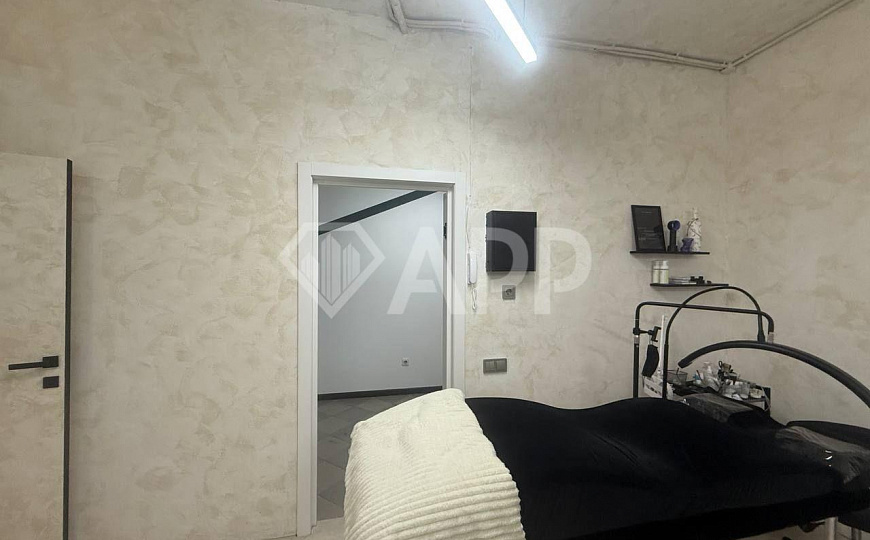 Готовый арендный бизнес фото