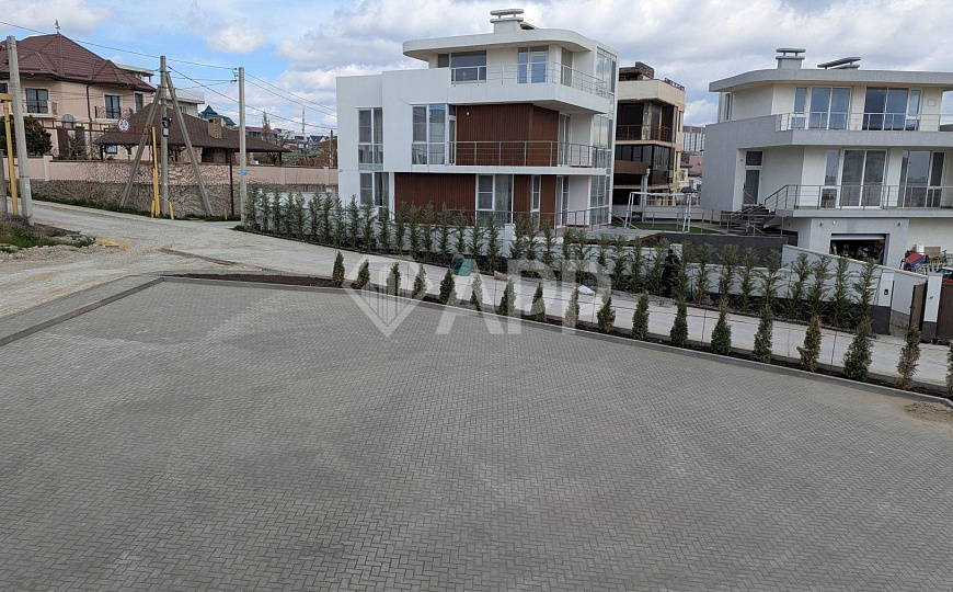 Сдаю помещение свободного назначения, 590 м² фото